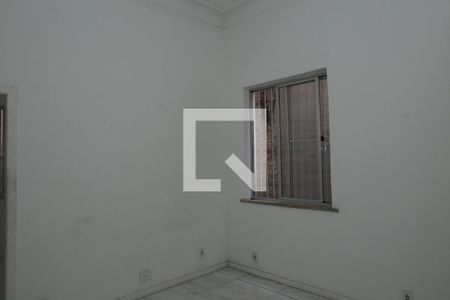 Sala de apartamento à venda com 2 quartos, 67m² em Engenho Novo, Rio de Janeiro