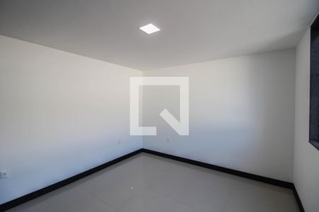 Suíte 1 de apartamento para alugar com 2 quartos, 95m² em Luz, Nova Iguaçu