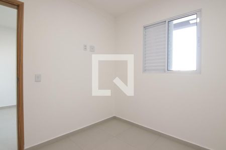 Quarto 2 de apartamento à venda com 2 quartos, 40m² em Parque Artur Alvim, São Paulo