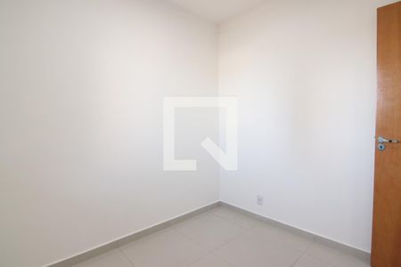 Quarto 1 de apartamento à venda com 2 quartos, 40m² em Parque Artur Alvim, São Paulo