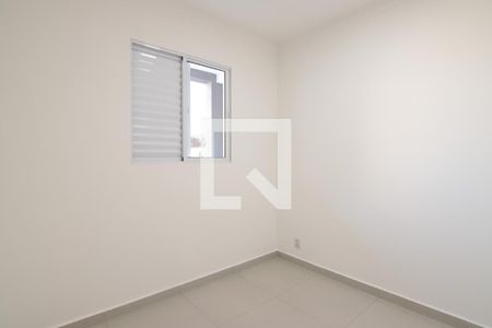 Quarto 1 de apartamento à venda com 2 quartos, 40m² em Parque Artur Alvim, São Paulo