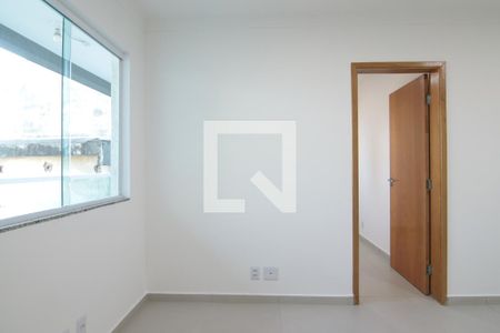 Sala de apartamento para alugar com 2 quartos, 40m² em Parque Artur Alvim, São Paulo