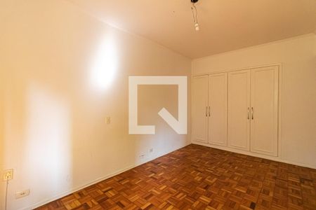 Quarto 1 de apartamento à venda com 3 quartos, 120m² em Vila Romana, São Paulo