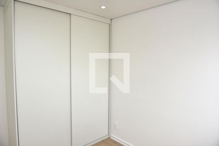 Quarto 1 de apartamento para alugar com 2 quartos, 39m² em Vila Inglesa, São Paulo