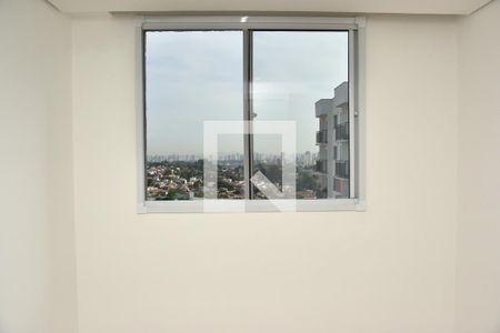 Quarto 1 de apartamento para alugar com 2 quartos, 39m² em Vila Inglesa, São Paulo