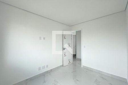 Quarto 3 de apartamento à venda com 3 quartos, 132m² em Barreiro, Belo Horizonte