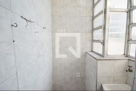 Studio à venda com 35m², 1 quarto e sem vaga Studio à venda com 35m², 1 quarto e sem vagaÁrea de Serviço