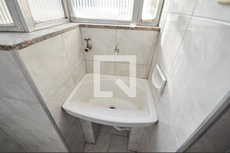 Studio à venda com 35m², 1 quarto e sem vaga Studio à venda com 35m², 1 quarto e sem vagaÁrea de Serviço