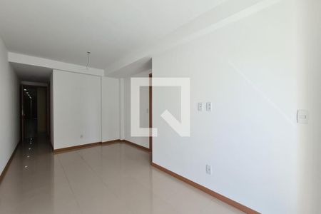 Apartamento à venda com 3 quartos, 80m² em Méier, Rio de Janeiro