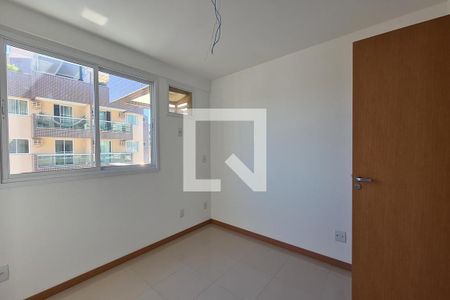 Quarto - Suite  de apartamento à venda com 3 quartos, 80m² em Méier, Rio de Janeiro