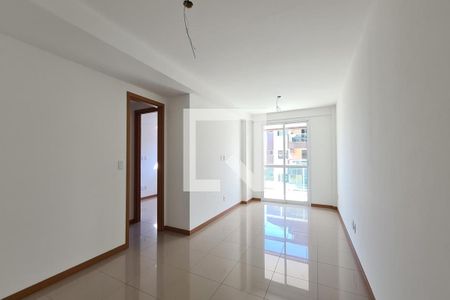 Sala de apartamento à venda com 3 quartos, 80m² em Méier, Rio de Janeiro