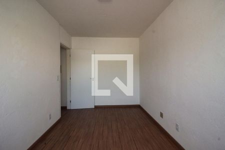 Quarto de apartamento à venda com 1 quarto, 44m² em Vila João Pessoa, Porto Alegre