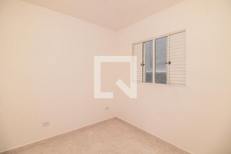 Quarto 2 de apartamento à venda com 2 quartos, 38m² em Vila Dalila, São Paulo