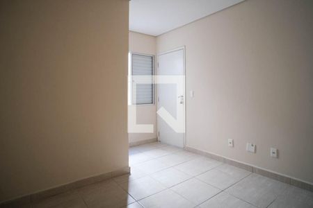 Quarto  de casa para alugar com 1 quarto, 50m² em Jardim Maringa, São Paulo