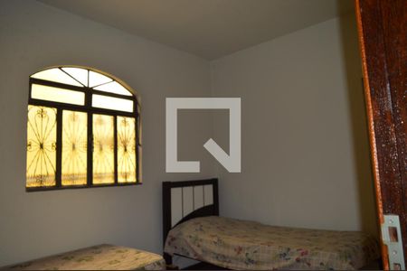 Quarto 1 de casa à venda com 4 quartos, 180m² em Feijão Miúdo, Contagem