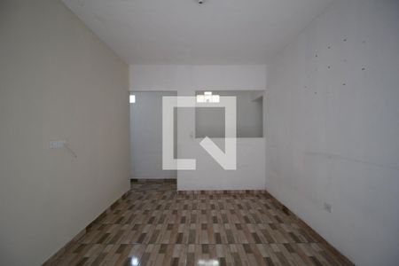 Sala de casa para alugar com 3 quartos, 100m² em Parque das Paineiras, Sorocaba