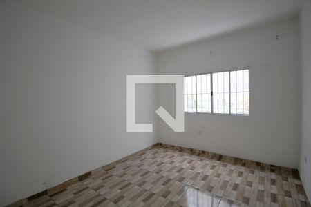 Quarto 2 de casa para alugar com 3 quartos, 100m² em Parque das Paineiras, Sorocaba