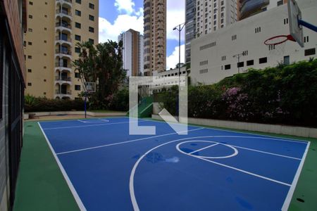 Apartamento para alugar com 300m², 3 quartos e 3 vagas Apartamento para alugar com 300m², 3 quartos e 3 vagasÁrea comum