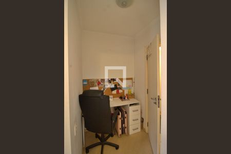 Apartamento para alugar com 300m², 3 quartos e 3 vagas Apartamento para alugar com 300m², 3 quartos e 3 vagasSuíte 1