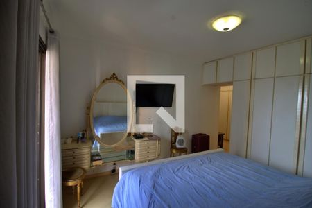 Apartamento para alugar com 300m², 3 quartos e 3 vagas Apartamento para alugar com 300m², 3 quartos e 3 vagasSuíte 3