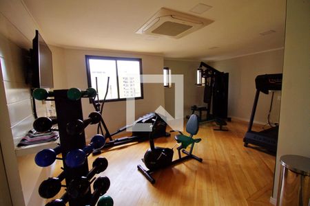 Apartamento para alugar com 300m², 3 quartos e 3 vagas Apartamento para alugar com 300m², 3 quartos e 3 vagasÁrea comum