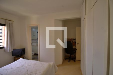 Apartamento para alugar com 300m², 3 quartos e 3 vagas Apartamento para alugar com 300m², 3 quartos e 3 vagasSuíte 1