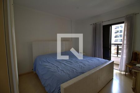 Apartamento para alugar com 300m², 3 quartos e 3 vagas Apartamento para alugar com 300m², 3 quartos e 3 vagasSuíte 3