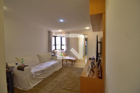 Apartamento para alugar com 300m², 3 quartos e 3 vagas Apartamento para alugar com 300m², 3 quartos e 3 vagasHall dos Quartos