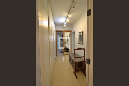 Apartamento para alugar com 300m², 3 quartos e 3 vagas Apartamento para alugar com 300m², 3 quartos e 3 vagasSuíte 3