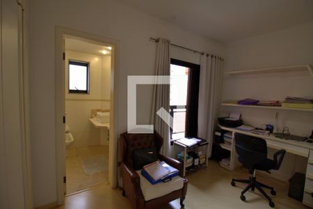 Apartamento para alugar com 300m², 3 quartos e 3 vagas Apartamento para alugar com 300m², 3 quartos e 3 vagasSuíte 2