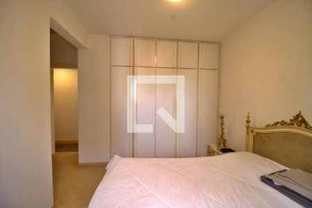 Apartamento para alugar com 300m², 3 quartos e 3 vagas Apartamento para alugar com 300m², 3 quartos e 3 vagasSuíte 1