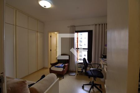 Apartamento para alugar com 300m², 3 quartos e 3 vagas Apartamento para alugar com 300m², 3 quartos e 3 vagasSuíte 2