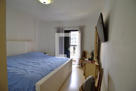 Apartamento para alugar com 300m², 3 quartos e 3 vagas Apartamento para alugar com 300m², 3 quartos e 3 vagasSuíte 3