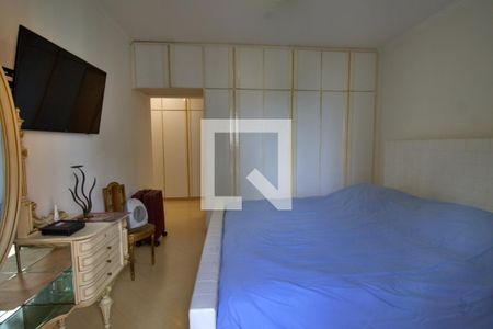 Apartamento para alugar com 300m², 3 quartos e 3 vagas Apartamento para alugar com 300m², 3 quartos e 3 vagasSuíte 3