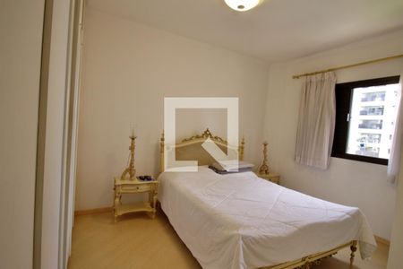 Apartamento para alugar com 300m², 3 quartos e 3 vagas Apartamento para alugar com 300m², 3 quartos e 3 vagasSuíte 1