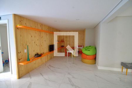 Apartamento para alugar com 300m², 3 quartos e 3 vagas Apartamento para alugar com 300m², 3 quartos e 3 vagasÁrea comum