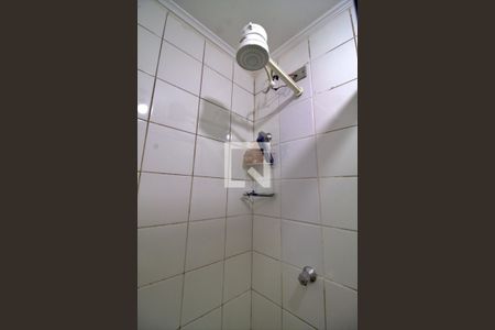 Apartamento para alugar com 300m², 3 quartos e 3 vagas Apartamento para alugar com 300m², 3 quartos e 3 vagasBanheiro de Serviço