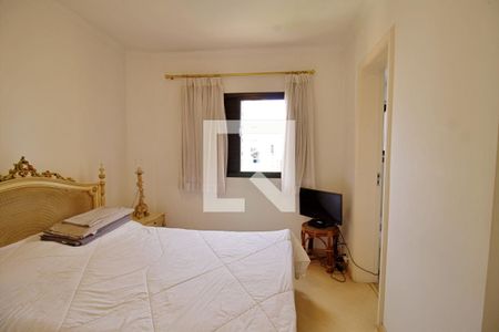 Apartamento para alugar com 300m², 3 quartos e 3 vagas Apartamento para alugar com 300m², 3 quartos e 3 vagasSuíte 1