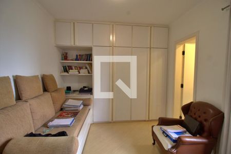 Apartamento para alugar com 300m², 3 quartos e 3 vagas Apartamento para alugar com 300m², 3 quartos e 3 vagasSuíte 2