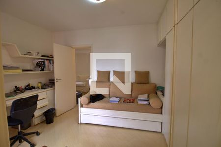 Apartamento para alugar com 300m², 3 quartos e 3 vagas Apartamento para alugar com 300m², 3 quartos e 3 vagasSuíte 2