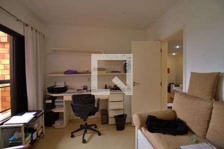 Apartamento para alugar com 300m², 3 quartos e 3 vagas Apartamento para alugar com 300m², 3 quartos e 3 vagasSuíte 2
