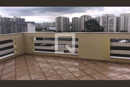 Casa à venda com 4 quartos, 480m² em Cerâmica, São Caetano do Sul