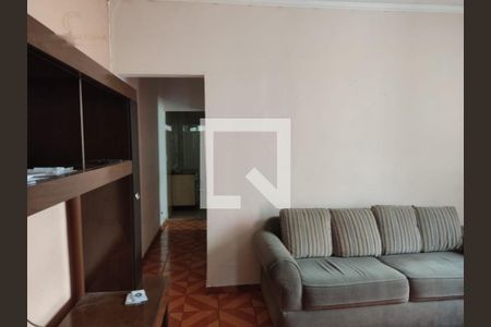 Casa à venda com 2 quartos, 181m² em Cerâmica, São Caetano do Sul