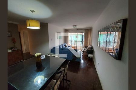 Apartamento à venda com 3 quartos, 92m² em Barcelona, São Caetano do Sul