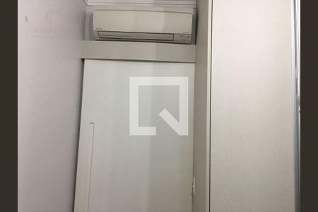 Apartamento à venda com 4 quartos, 125m² em Boa Vista, São Caetano do Sul