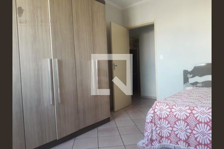 Apartamento à venda com 2 quartos, 96m² em Santa Maria, São Caetano do Sul