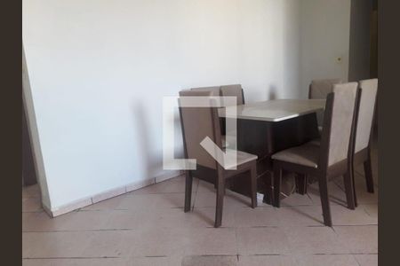 Apartamento à venda com 2 quartos, 96m² em Santa Maria, São Caetano do Sul