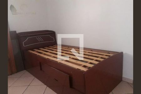 Apartamento à venda com 2 quartos, 96m² em Santa Maria, São Caetano do Sul