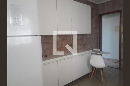 Apartamento à venda com 2 quartos, 96m² em Santa Maria, São Caetano do Sul