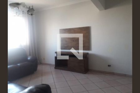 Apartamento à venda com 2 quartos, 96m² em Santa Maria, São Caetano do Sul